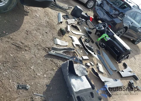 2022 Ford Explorer Xlt from USA, damaged, VIN 1FMSK8DH6NGA18014